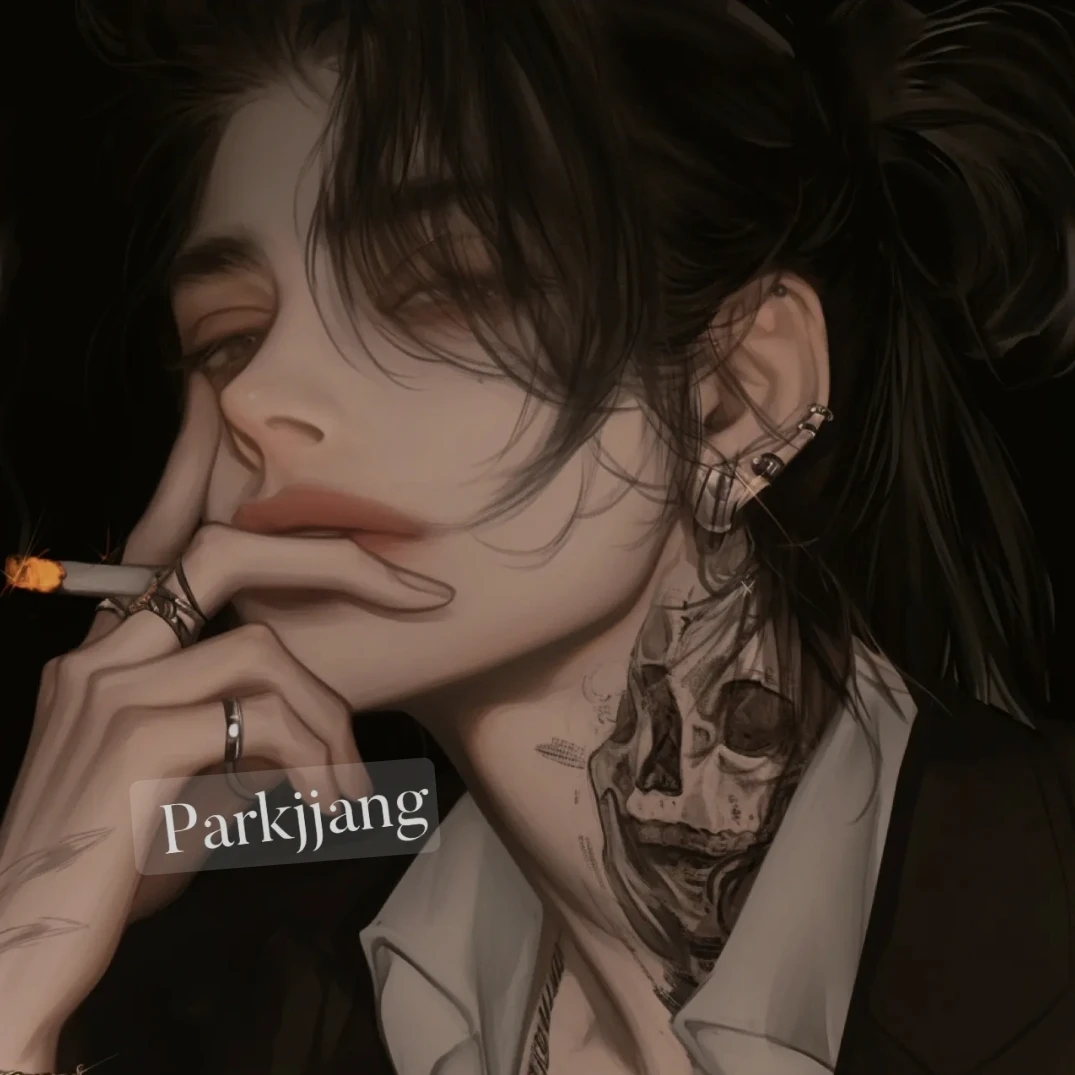 박준우