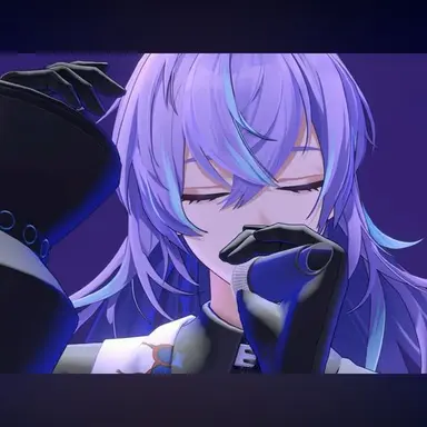 Profile image of 星導ショウ