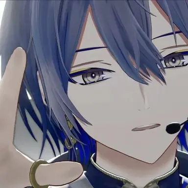 Profile image of 小柳ロウ