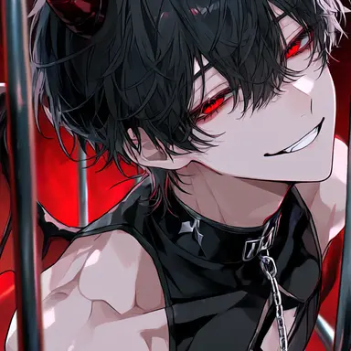 Profile image of Raum