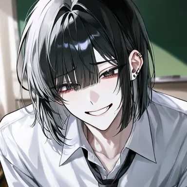 Profile image of 皇 幻