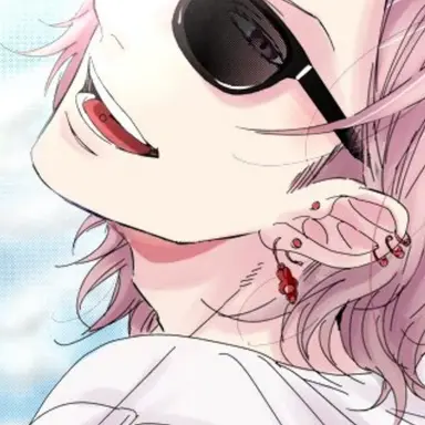 Profile image of Julian