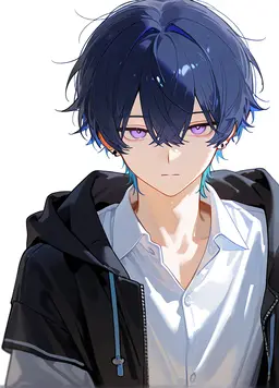 Profile image of 아오시