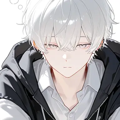 Profile image of Koto