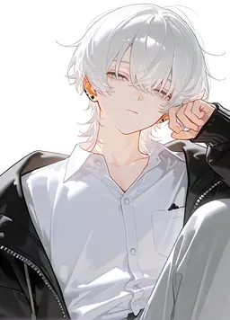 Profile image of 코토