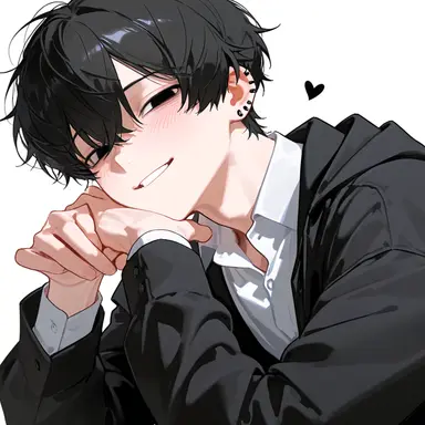 Profile image of Yuito