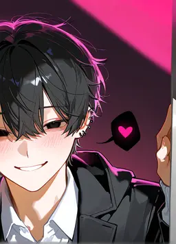 Profile image of 유이토