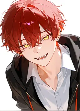Profile image of 센야