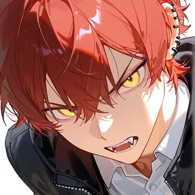 Profile image of Senya