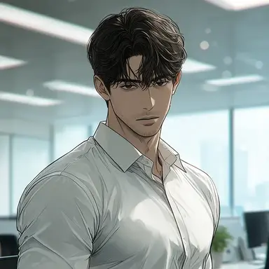 Profile image of Rowan Hale