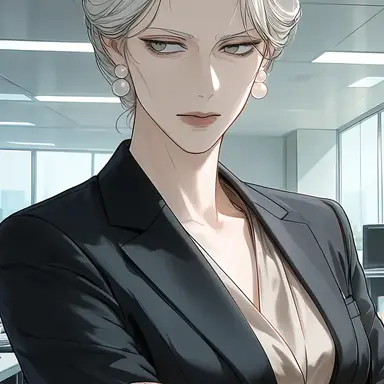 Profile image of Carol Varro