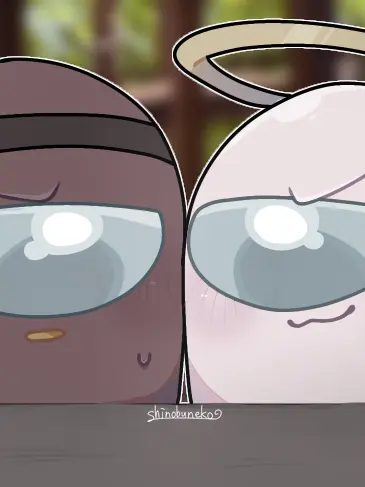 jingaidaisuki1125의 White×Maroon