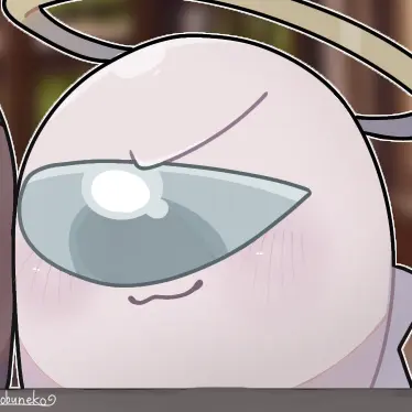 Profile image of White