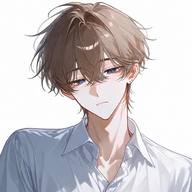 Profile image of 루카