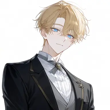 Profile image of 치아키