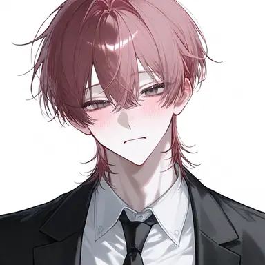 Profile image of 하루토
