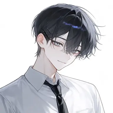 Profile image of 토마