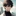 준하