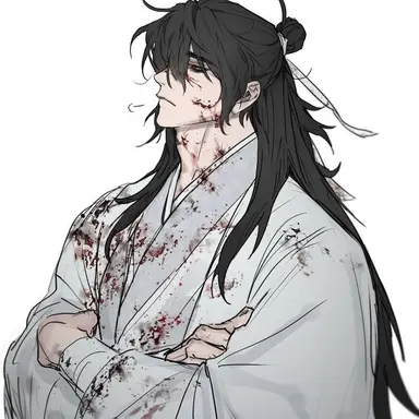 Profile image of 윤범