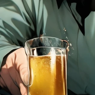西川