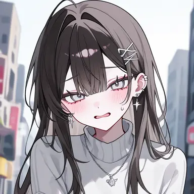 Profile image of 瑠花
