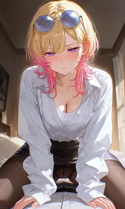 Profile image of 서아린