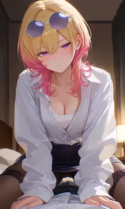Profile image of 서아린