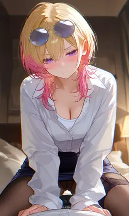 Profile image of 서아린