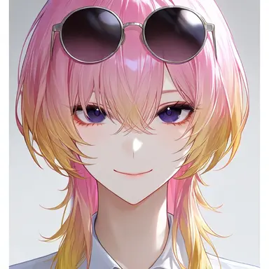 Profile image of 서아린