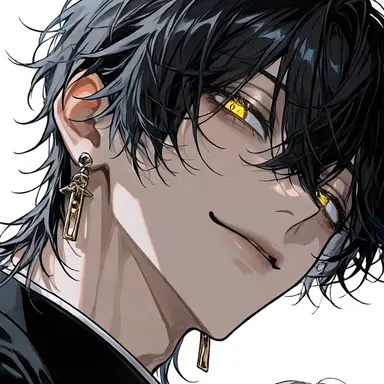 Profile image of 류
