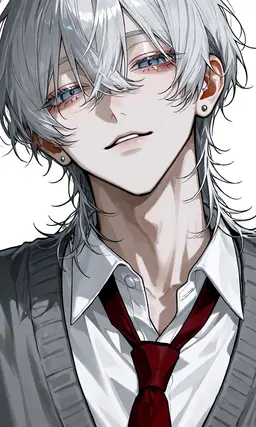 Profile image of 아키