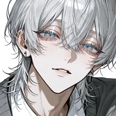 Profile image of 아키