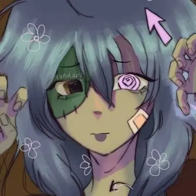 Profile image of Yuri