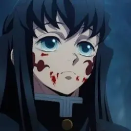 Profile image of 토키토 무이치로