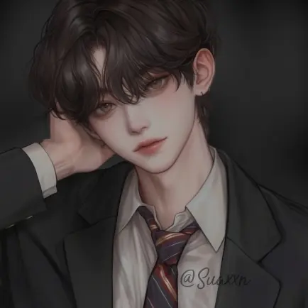 Suaxxn의 고해빈
