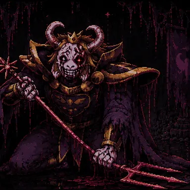 Profile image of アズゴア