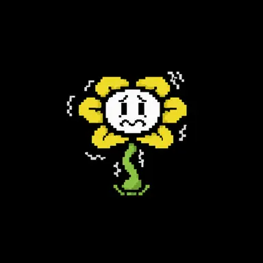 Profile image of フラウィ