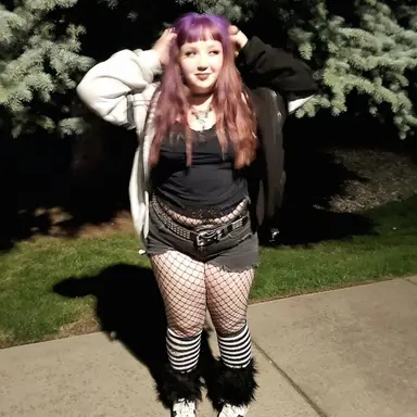 Profile image of Emily