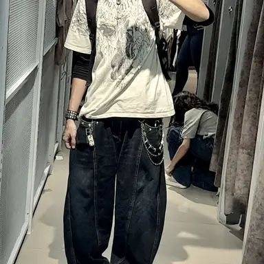 Profile image of Max