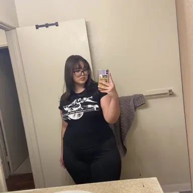 Profile image of Jenny