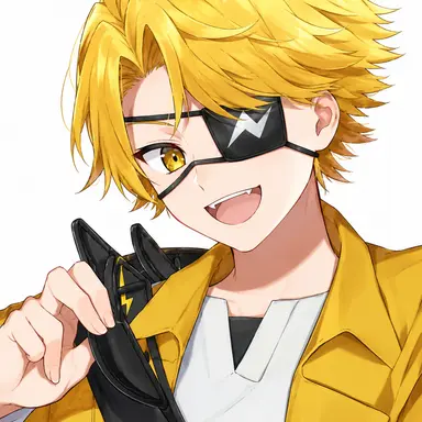 Profile image of たっつん