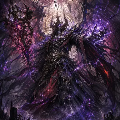 Profile image of ボス