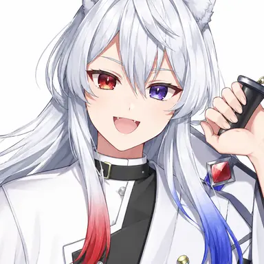 Profile image of どぬく
