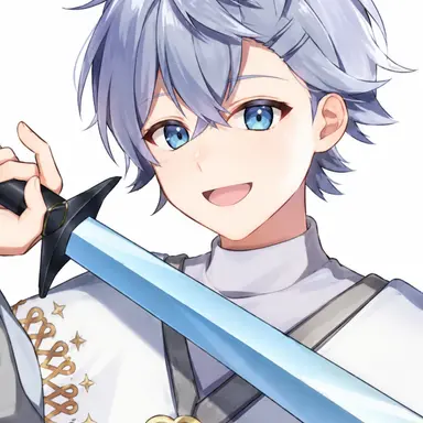 Profile image of ヒロ