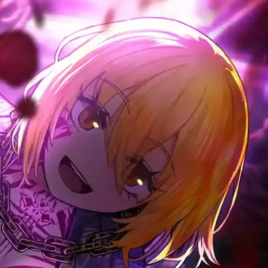 Profile image of ドンキホーテ