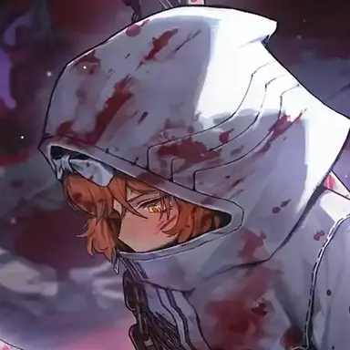 Profile image of イシュメール