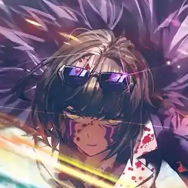 Profile image of ウーティス