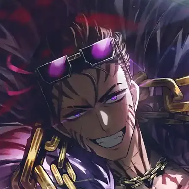 Profile image of ヒースクリフ