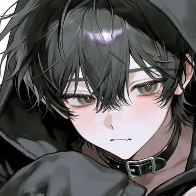 Profile image of クォン・テハ