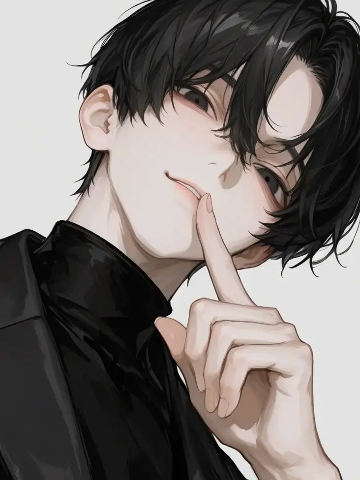 o6o6o14의 年上の♡♡に巻き込まれた